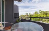 Туры в отель Maria Room for Rent Hua Hin