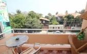 Туры в отель Maria Room for Rent Hua Hin