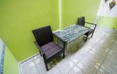 Туры в отель Maria Room for Rent Hua Hin