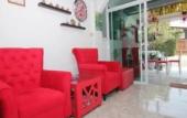 Туры в отель Maria Room for Rent Hua Hin