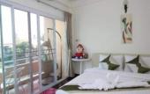 Туры в отель Maria Room for Rent Hua Hin