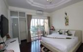 Туры в отель Maria Room for Rent Hua Hin