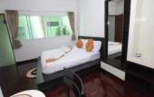 Туры в отель Maria Room for Rent Hua Hin