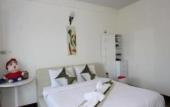 Туры в отель Maria Room for Rent Hua Hin