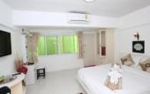 Туры в отель Maria Room for Rent Hua Hin