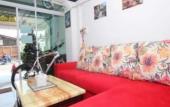 Туры в отель Maria Room for Rent Hua Hin