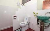 Туры в отель Maria Room for Rent Hua Hin
