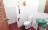 Туры в отель Maria Room for Rent Hua Hin