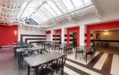 Туры в отель The Hotel Uralskaya