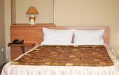 Туры в отель The Hotel Uralskaya