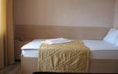 Туры в отель The Hotel Uralskaya