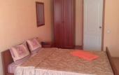 Туры в отель The Hotel Uralskaya