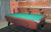 Туры в отель The Hotel Uralskaya