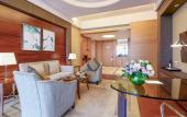 Туры в отель Hyatt Regency Dongguan