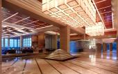 Туры в отель Hyatt Regency Dongguan