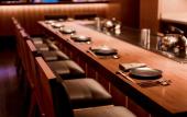 Туры в отель Hyatt Regency Dongguan