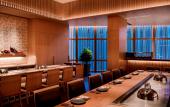 Туры в отель Hyatt Regency Dongguan