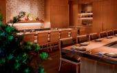 Туры в отель Hyatt Regency Dongguan