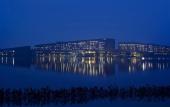 Туры в отель Hyatt Regency Dongguan