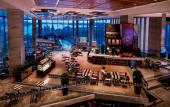 Туры в отель Hyatt Regency Dongguan