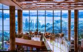 Туры в отель Hyatt Regency Dongguan