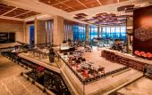 Туры в отель Hyatt Regency Dongguan