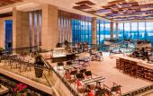 Туры в отель Hyatt Regency Dongguan