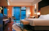 Туры в отель Hyatt Regency Dongguan