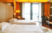 Туры в отель Hyatt Regency Dongguan