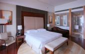 Туры в отель Hyatt Regency Dongguan