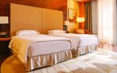 Туры в отель Hyatt Regency Dongguan