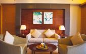 Туры в отель Hyatt Regency Dongguan