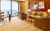 Туры в отель Hyatt Regency Dongguan