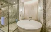 Туры в отель Hyatt Regency Dongguan