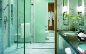Туры в отель Hyatt Regency Dongguan