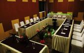 Туры в отель Arbor Biz Hotel