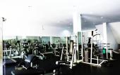 Туры в отель Arbor Biz Hotel
