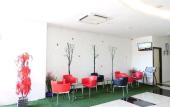 Туры в отель Arbor Biz Hotel