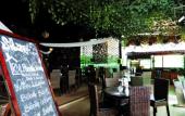 Туры в отель Arbor Biz Hotel