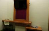 Туры в отель Arbor Biz Hotel
