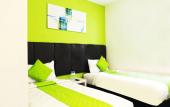 Туры в отель Arbor Biz Hotel