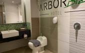 Туры в отель Arbor Biz Hotel