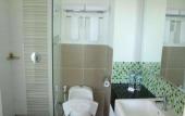 Туры в отель Arbor Biz Hotel