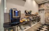 Туры в отель Relais de la Poste