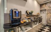 Туры в отель Relais de la Poste