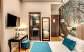 Туры в отель Relais de la Poste