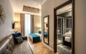 Туры в отель Relais de la Poste