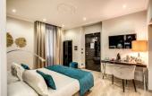 Туры в отель Relais de la Poste