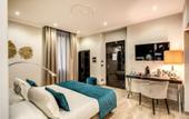 Туры в отель Relais de la Poste