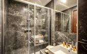 Туры в отель Relais de la Poste